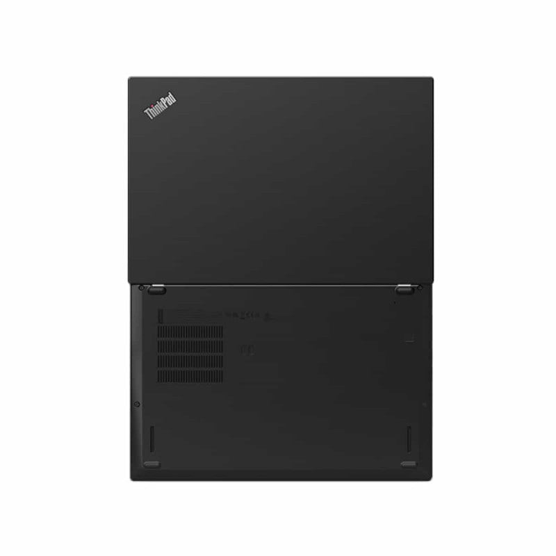 LENOVO SEMINUEVO THINKPAD X280 12.5" CORE I7-8650U 1.90 GHZ 16 RAM 512 GB
