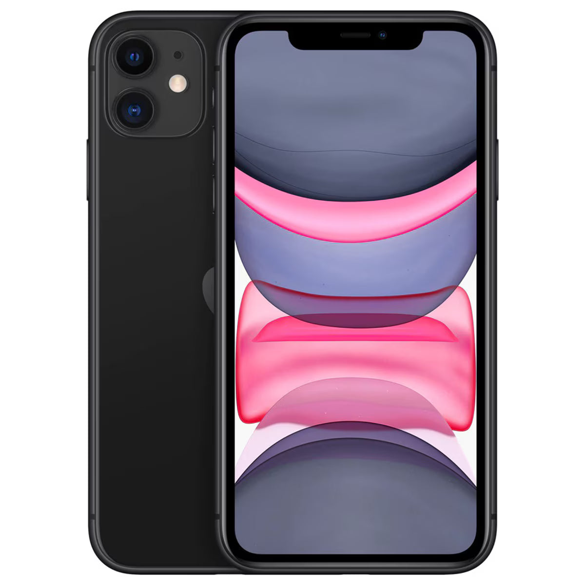 iPhones del 6S al 11 Pro USADOS disponibles a precios ajustados por tiempo limitado
