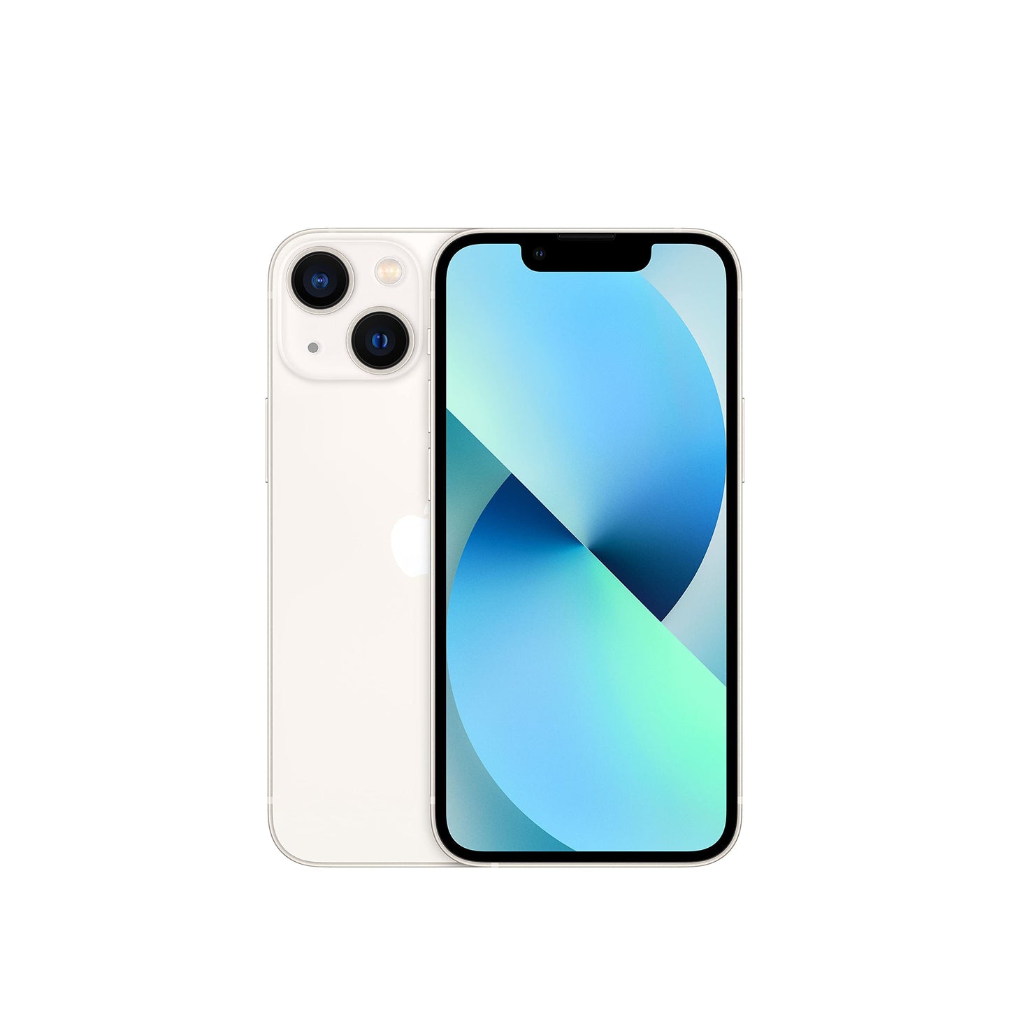 Protector de Pantalla para iPhone Cristal Vidrio Templado, 3 Unidades por modelo