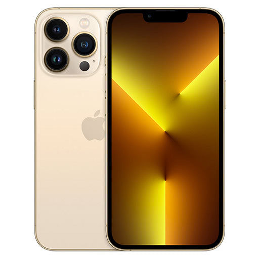 Protector de Pantalla para iPhone Cristal Vidrio Templado, 3 Unidades por modelo