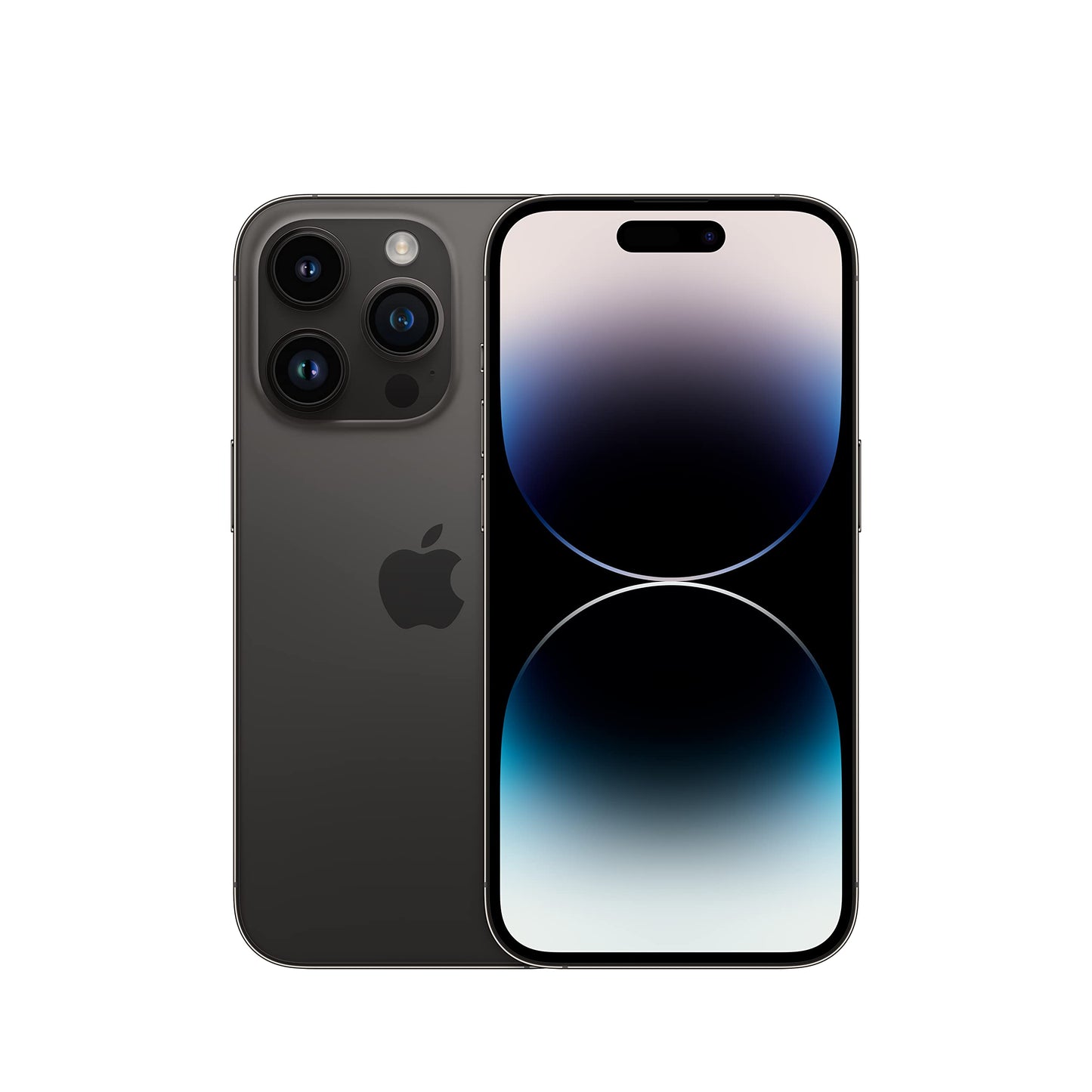 Protector de Pantalla para iPhone Cristal Vidrio Templado, 3 Unidades por modelo