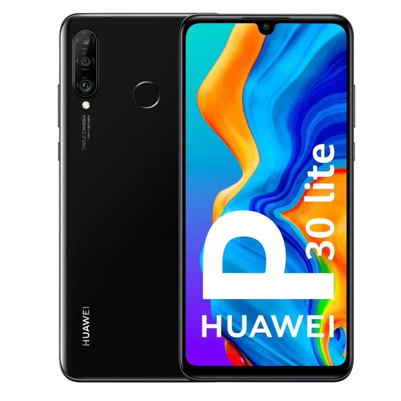 SUMMER OFFER ORDENADOR O MOVILES O TABLET + CAJA VALORADO MAS DE 50€ SORPRESA DE ELECTRONICA