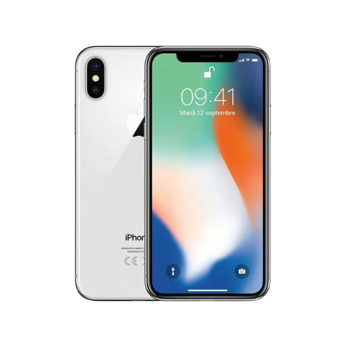 iPhones del 6S al 11 Pro USADOS disponibles a precios ajustados por tiempo limitado