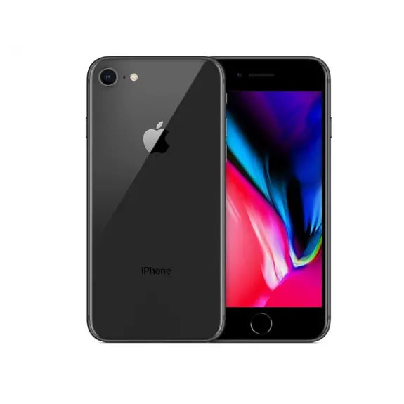 iPhones del 6S al 11 Pro USADOS disponibles a precios ajustados por tiempo limitado