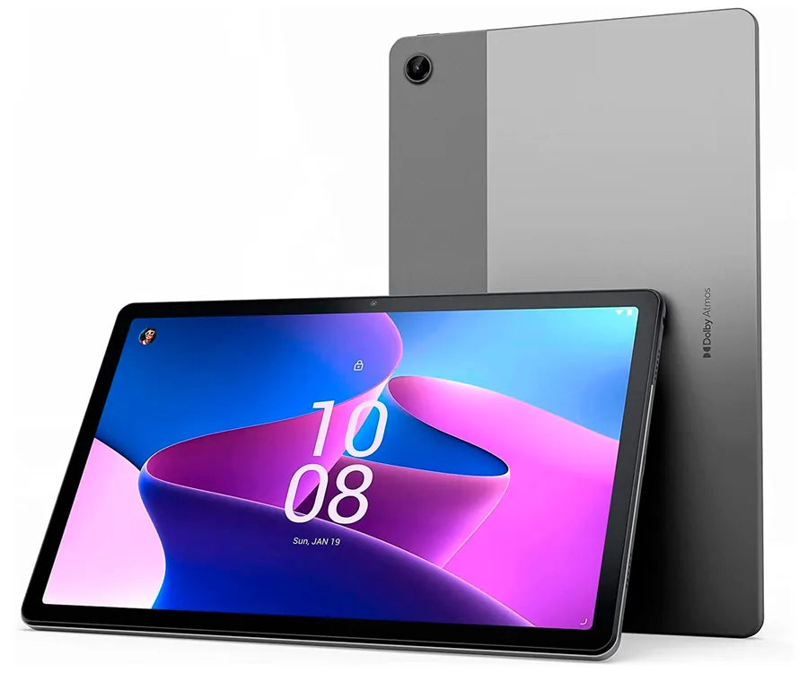 SUMMER OFFER ORDENADOR O MOVILES O TABLET + CAJA VALORADO MAS DE 50€ SORPRESA DE ELECTRONICA