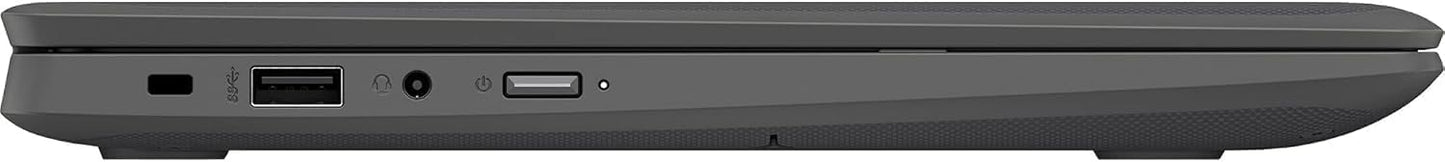 HP ProBook X360 11 G6 EE, portátil usado con pantalla táctil de 11,6", procesador Intel Core i5-10210U, 8 GB de RAM 128 gb windows 11 pro