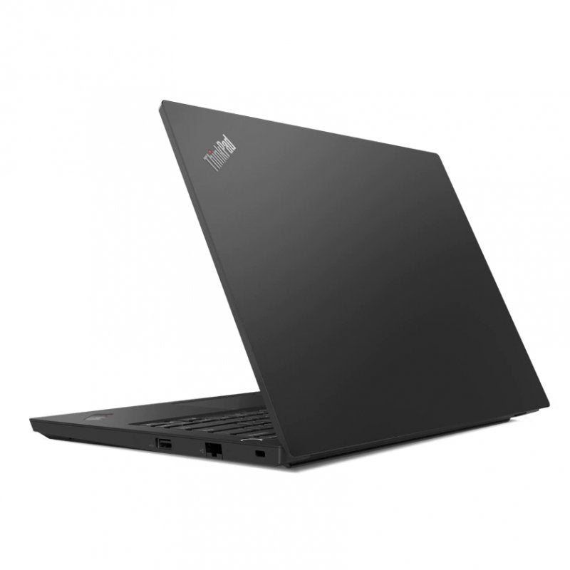 Portátil SEMINUEVO Lenovo ThinkPad E14 Intel Core i5-10210U/8GB/256GB SSD/14"