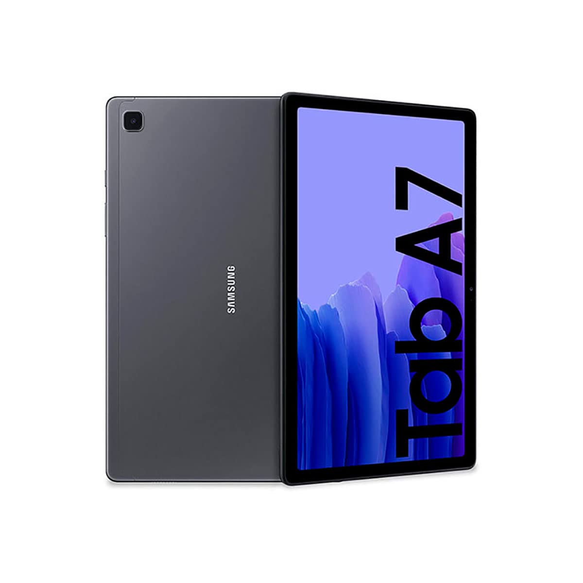 SUMMER OFFER ORDENADOR O MOVILES O TABLET + CAJA VALORADO MAS DE 50€ SORPRESA DE ELECTRONICA
