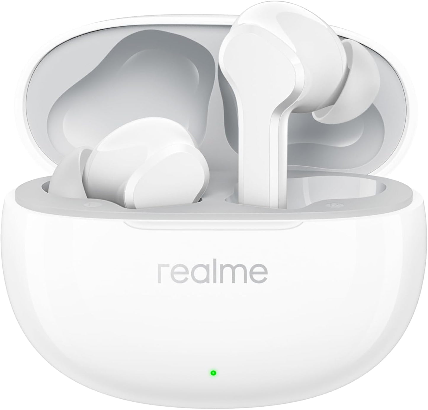(NUEVO) REALME 14 Pro 5G, Grey, Móvil Android, 512 GB, 12 GB RAM, 6,77 " OLED, 120 Hz, , 6000 mAh CON CARGADOR Y CASCOS REALME BUDS T110