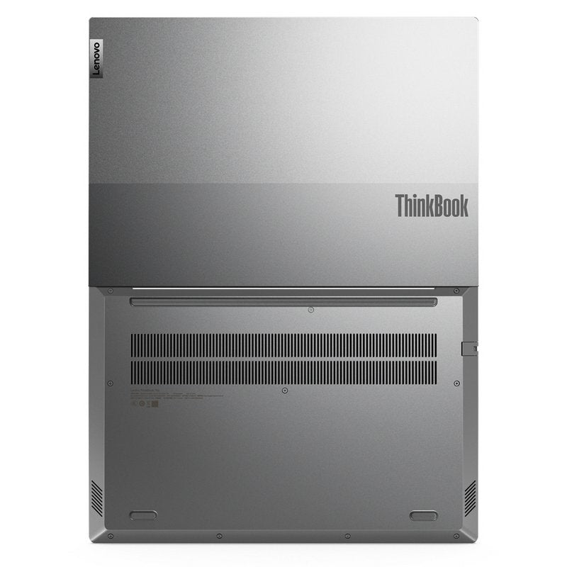 LENOVO SEMINUEVO THINKBOOK 15P IMH 15.0" CORE I5-10300H 16 RAM - 256 GB
