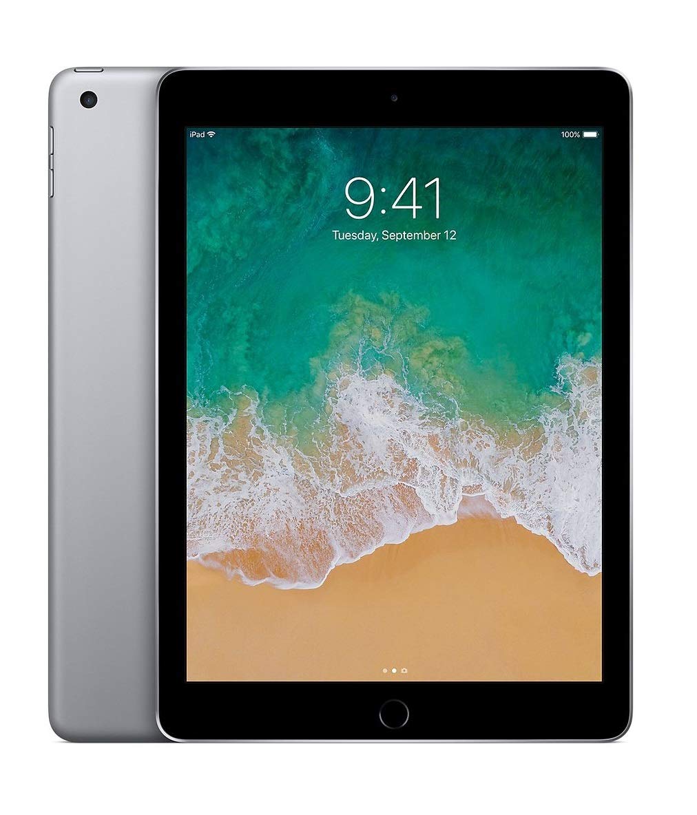 SUMMER OFFER ORDENADOR O MOVILES O TABLET + CAJA VALORADO MAS DE 50€ SORPRESA DE ELECTRONICA