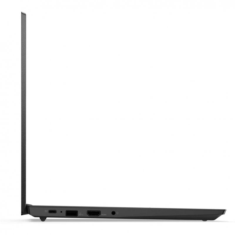 LENOVO SEMINUEVA THINKPAD E15 GEN 2 15.00"" 11TH GEN CORE 15-1135G7 8 RAM - 256 GB