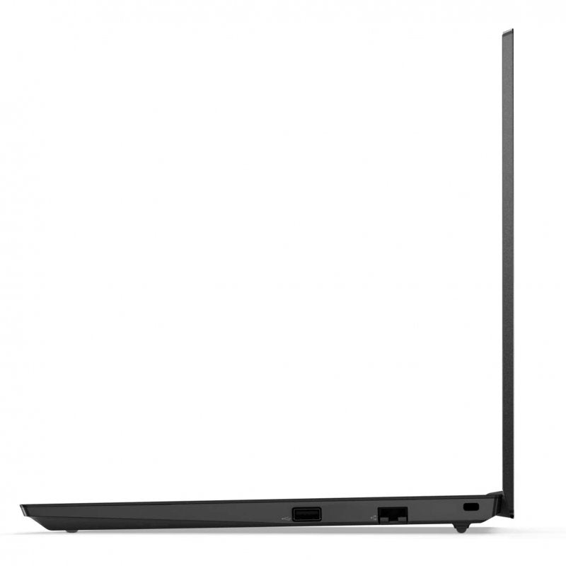 LENOVO SEMINUEVA THINKPAD E15 GEN 2 15.00"" 11TH GEN CORE 15-1135G7 8 RAM - 256 GB