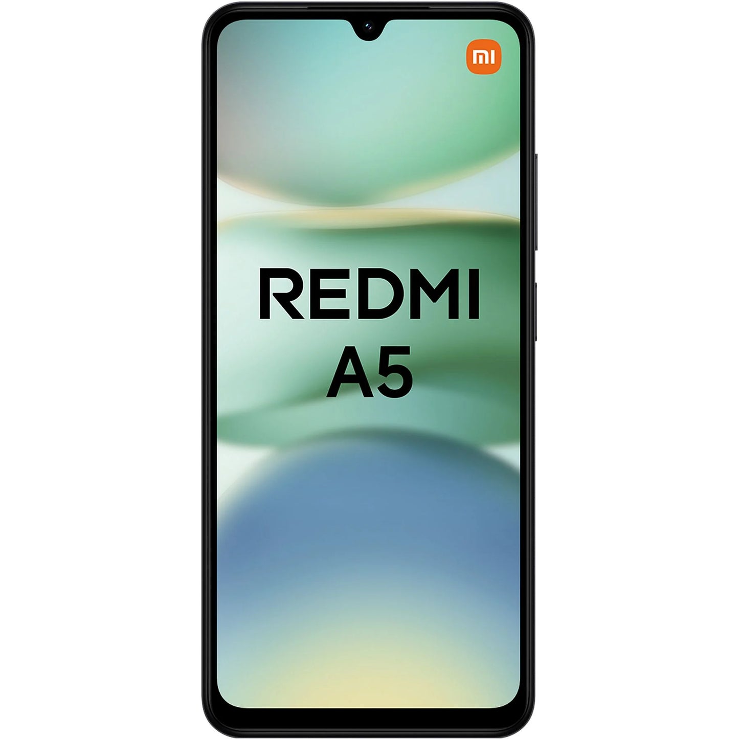 Pack Tecnología Completo: Tablet Lenovo 10.3" + Portátil REACONDICIONADO 300e + Xiaomi Redmi A5 64GB + Smartwatch 7 en 1