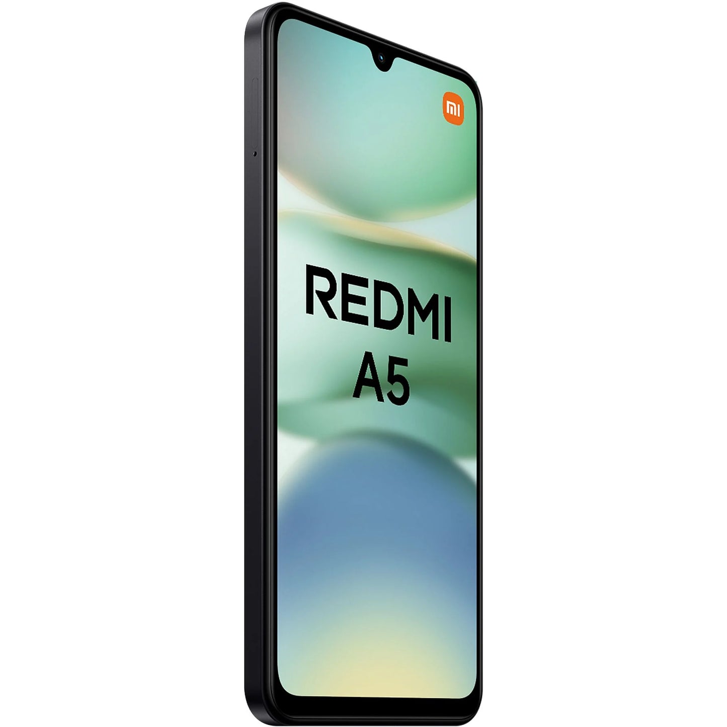 Pack Tecnología Completo: Tablet Lenovo 10.3" + Portátil REACONDICIONADO 300e + Xiaomi Redmi A5 64GB + Smartwatch 7 en 1