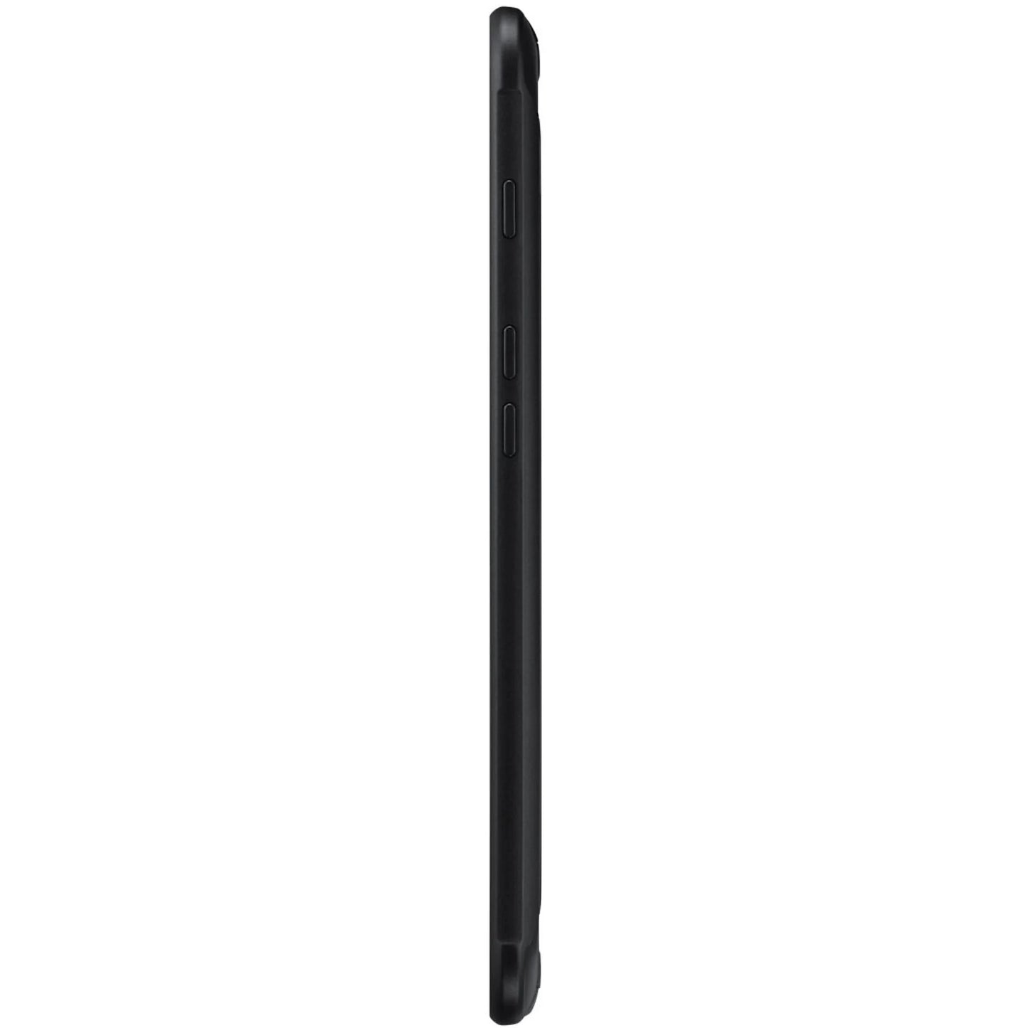 SAMSUNG Galaxy Tab Active 2, 16 GB, Negro, 8 ", 3 GB RAM, Exynos 7870 Octa (14 nm), Tablet Android