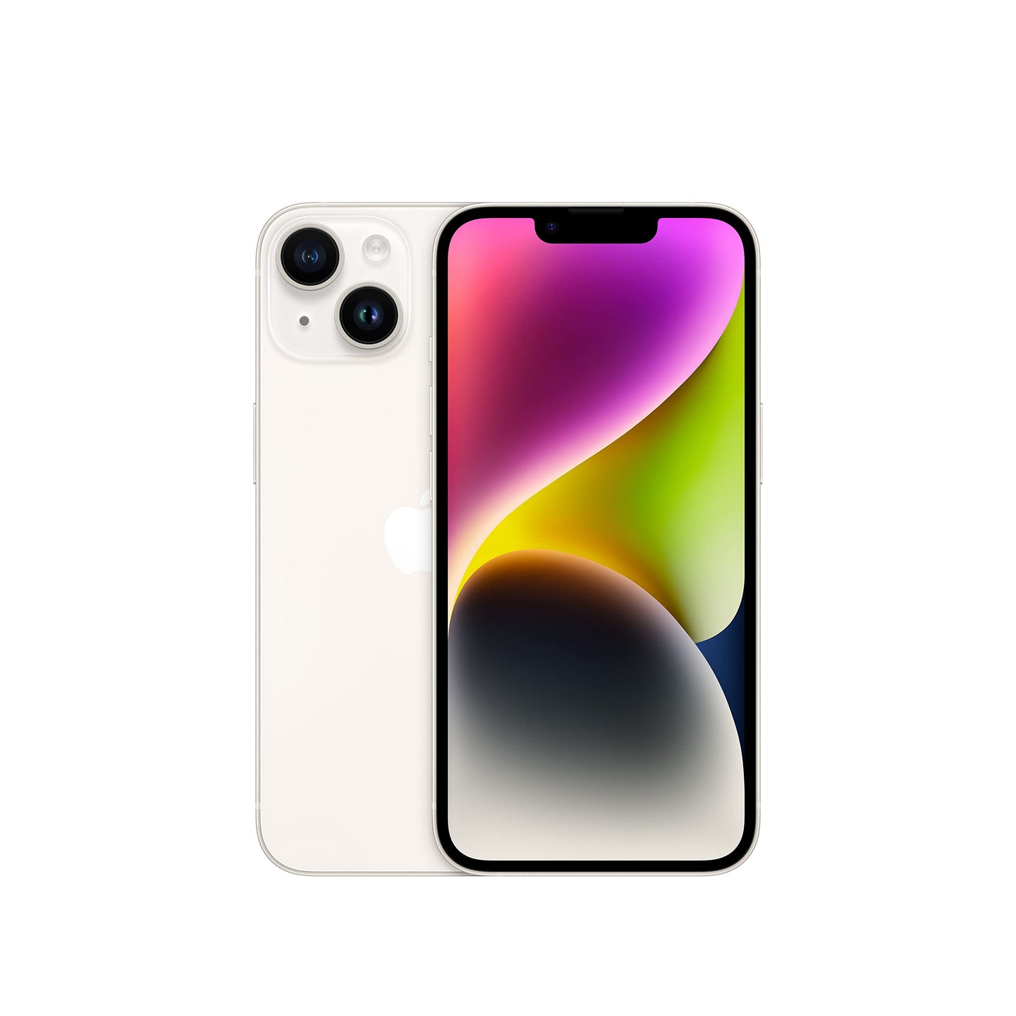 Protector de Pantalla para iPhone Cristal Vidrio Templado, 3 Unidades por modelo