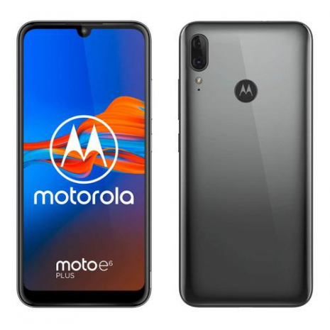 SUMMER OFFER ORDENADOR O MOVILES O TABLET + CAJA VALORADO MAS DE 50€ SORPRESA DE ELECTRONICA