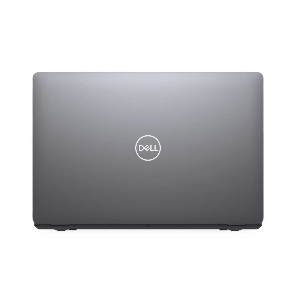 Dell Precision REACONDICIONADO 3551 15" Core i7 2.6 GHz - SSD 256 GB - 16GB - QWERTY REF - 7