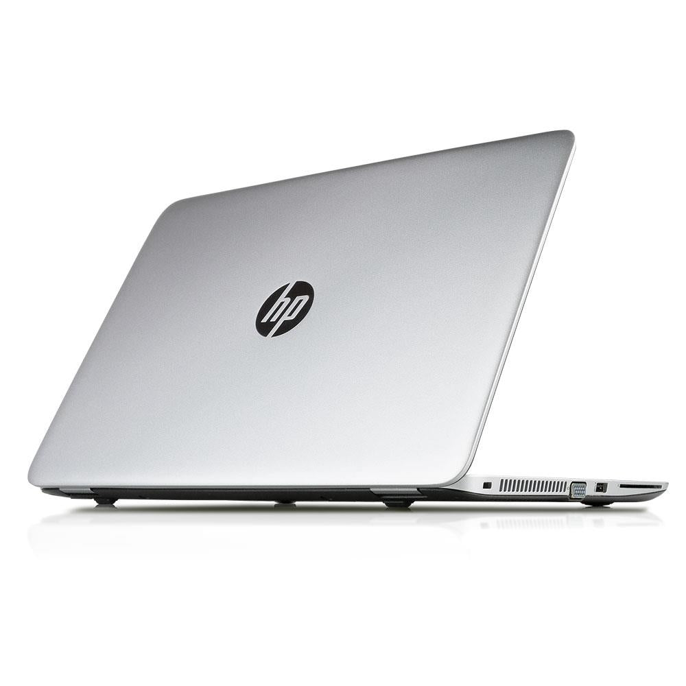 HP EliteBook 840 G4 | i5-8250U | 14pulgadas 256 GB 8 GB WINDOWS 11 PRO