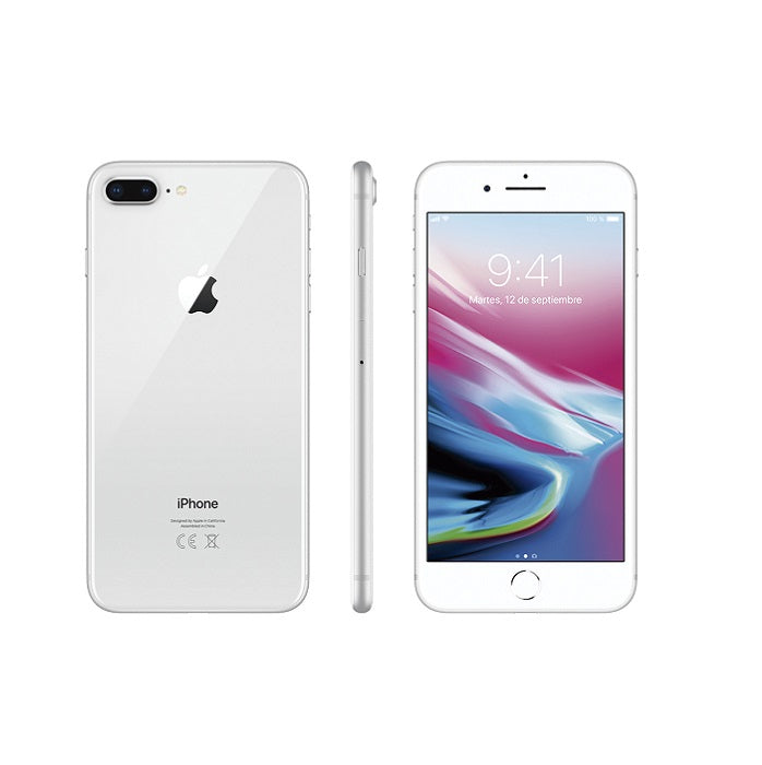 iPhones del 6S al 11 Pro USADOS disponibles a precios ajustados por tiempo limitado