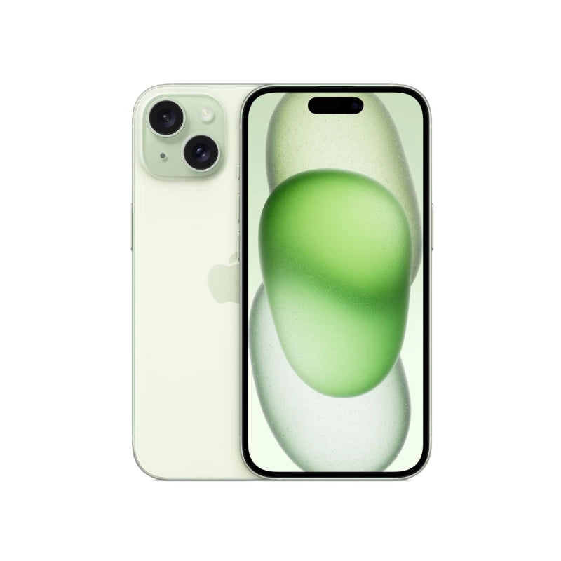 Protector de Pantalla para iPhone Cristal Vidrio Templado, 3 Unidades por modelo