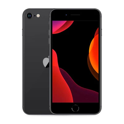 iPhones del 6S al 11 Pro USADOS disponibles a precios ajustados por tiempo limitado