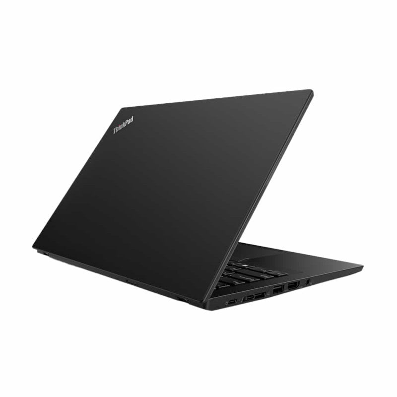 LENOVO SEMINUEVO THINKPAD X280 12.5" CORE I7-8650U 1.90 GHZ 16 RAM 512 GB