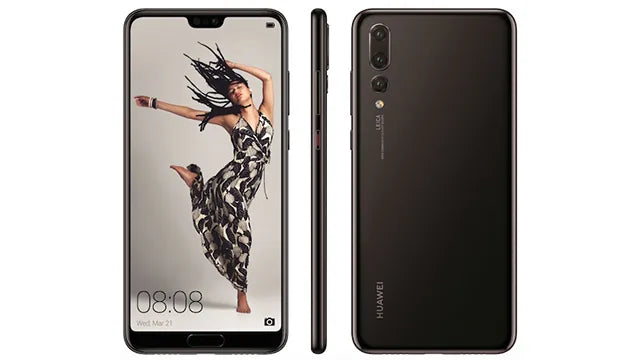 SUMMER OFFER ORDENADOR O MOVILES O TABLET + CAJA VALORADO MAS DE 50€ SORPRESA DE ELECTRONICA