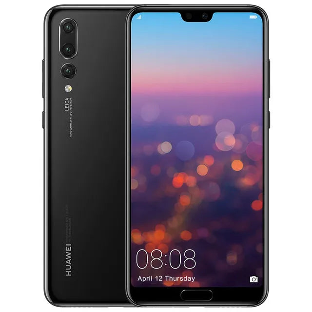 SUMMER OFFER ORDENADOR O MOVILES O TABLET + CAJA VALORADO MAS DE 50€ SORPRESA DE ELECTRONICA