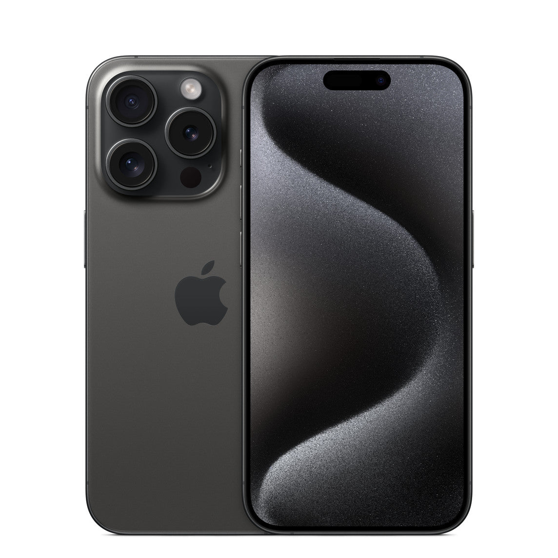 Protector de Pantalla para iPhone Cristal Vidrio Templado, 3 Unidades por modelo